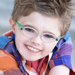 Cale Ferrin