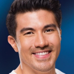 Luis Manzano