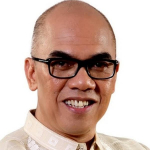 Boy Abunda