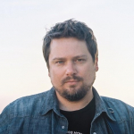 Sean Watkins