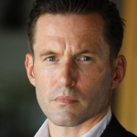 Jarrid Masse