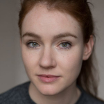 Natalie Robbie