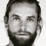 Chris Fisher