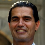 Yasar Alptekin