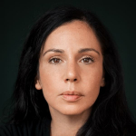 Sara Norte