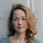 Coco Geraldine Carjell