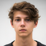 Tomás Dalecký