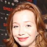 Denisa Biskupová