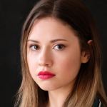 Jennifer Baluchová