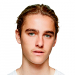 Kai Lewins