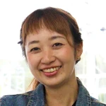 Haruka Fujita