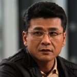 Baozhong Shan