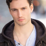 Chris Matteis