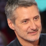 Antoine de Caunes