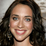 Lindsay Crystal