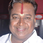 Shivashankar