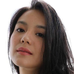 Ritz Azul
