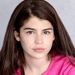 Dylan Conrique