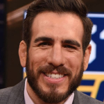 Kenny Florian