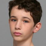 Oscar Pauleau
