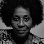 Mireya Chapman