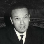 Georges Aminel