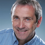 Christian Baltauss