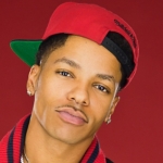 Terrence Green