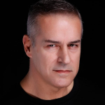 Joaquim Guerreiro