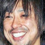 Tôichirô Rutô