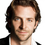 Bradley Cooper