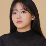 Yi-Hyun Cho