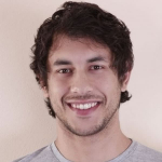 José Henrique Ligabue
