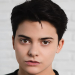 Tyler DiChiara