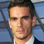 Josh Kloss