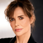 Veronica Della Vedova