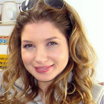 Adi Himelbloy