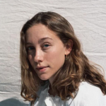Emilie Kroyer Koppel