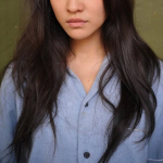 Laila Boonyasak