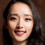 Yangshik Tso