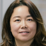 Hong Eui-jeong