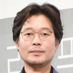 Yoo Jae-myung