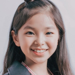Moon Seung-ah