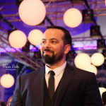 Mohamed Ali Ben Jemaa
