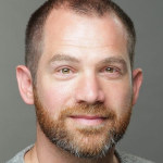 Daniel Boys