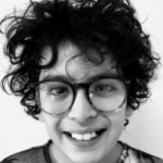 Moosa Mostafa
