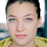 Antonia Moretti