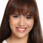 Ataska Mercado