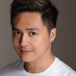 Sam Concepcion