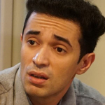 Boy 2 Quizon